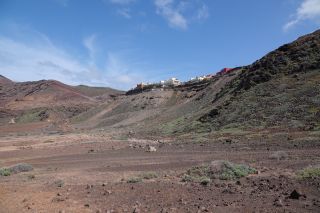 2021-03-GranCan-La_Isleta-PM-NN-39.JPG